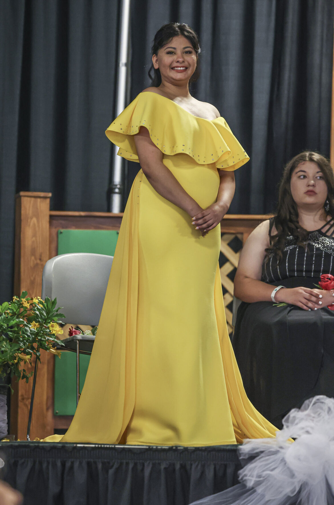 McLean County Fair Royalty 18 072623.JPG